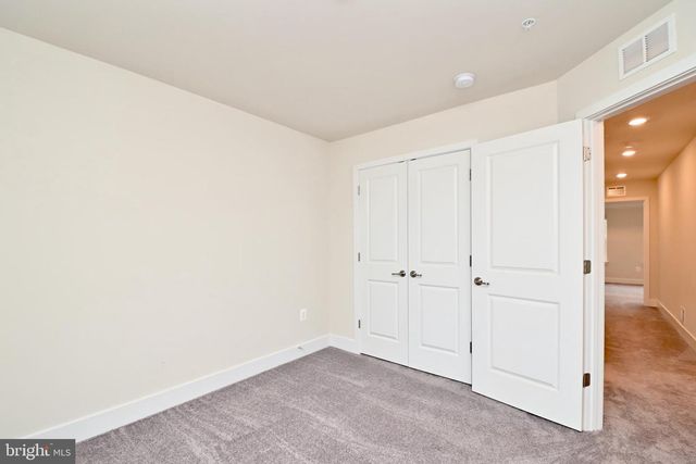 4107 CHARLES DICKENS DR, White Plains, MD 20695