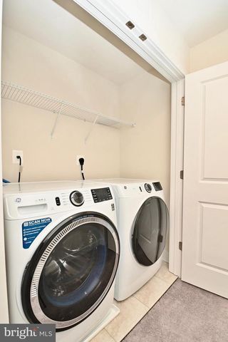 4107 CHARLES DICKENS DR, White Plains, MD 20695