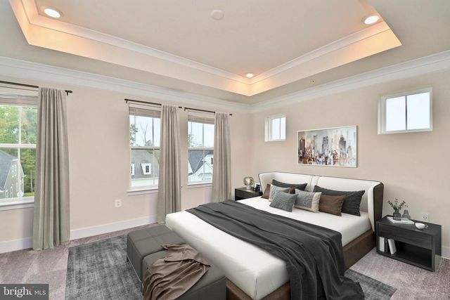 4107 CHARLES DICKENS DR, White Plains, MD 20695