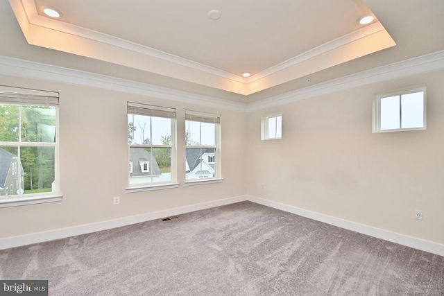 4107 CHARLES DICKENS DR, White Plains, MD 20695