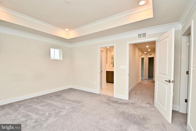 4107 CHARLES DICKENS DR, White Plains, MD 20695