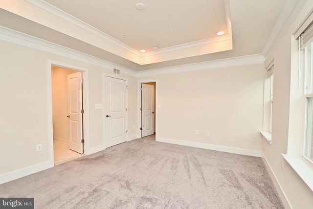 4107 CHARLES DICKENS DR, White Plains, MD 20695