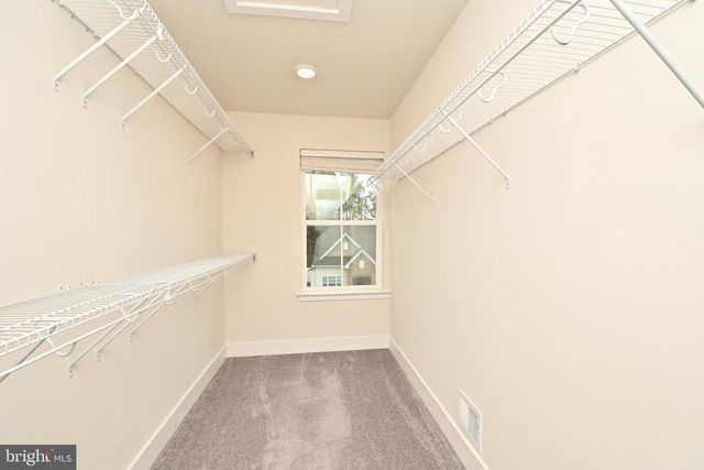 4107 CHARLES DICKENS DR, White Plains, MD 20695