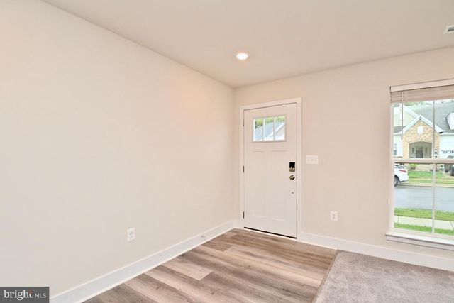 4107 CHARLES DICKENS DR, White Plains, MD 20695