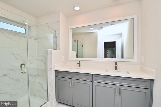 4107 CHARLES DICKENS DR, White Plains, MD 20695