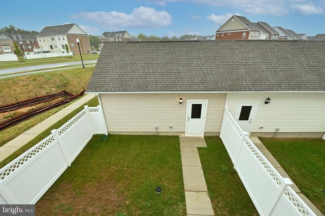 4107 CHARLES DICKENS DR, White Plains, MD 20695