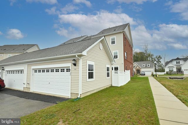 4107 CHARLES DICKENS DR, White Plains, MD 20695