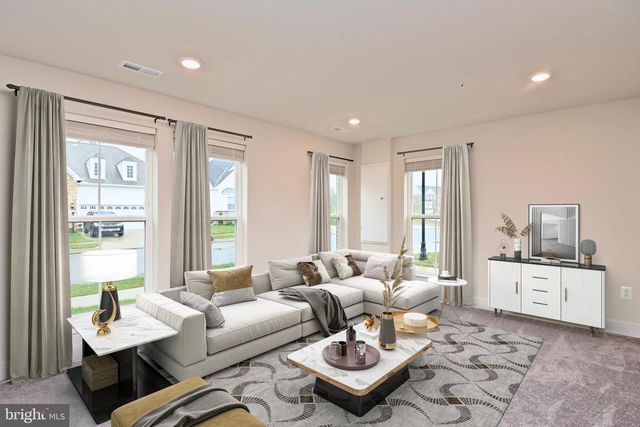 4107 CHARLES DICKENS DR, White Plains, MD 20695