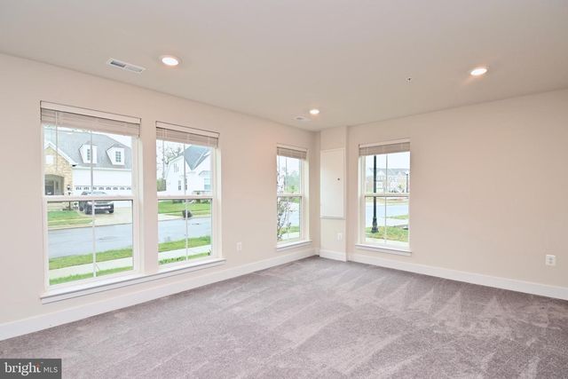 4107 CHARLES DICKENS DR, White Plains, MD 20695