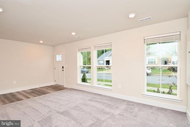 4107 CHARLES DICKENS DR, White Plains, MD 20695