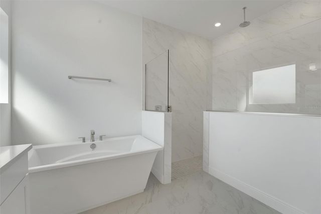 14347 CREST PALM AVENUE, Windermere, FL 34786