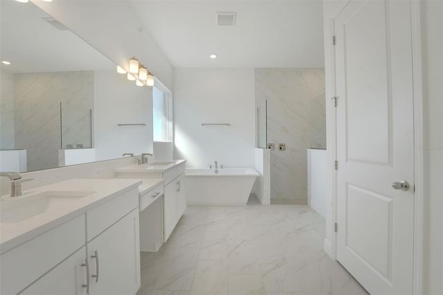 14347 CREST PALM AVENUE, Windermere, FL 34786