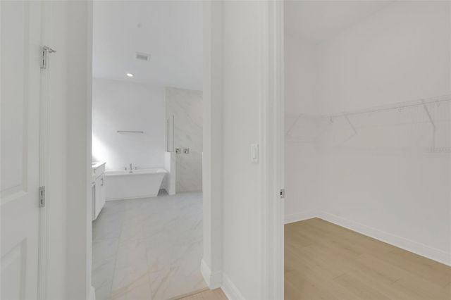 14347 CREST PALM AVENUE, Windermere, FL 34786