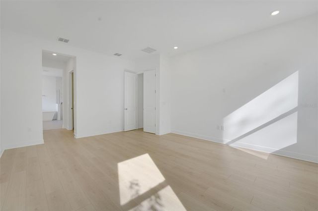 14347 CREST PALM AVENUE, Windermere, FL 34786