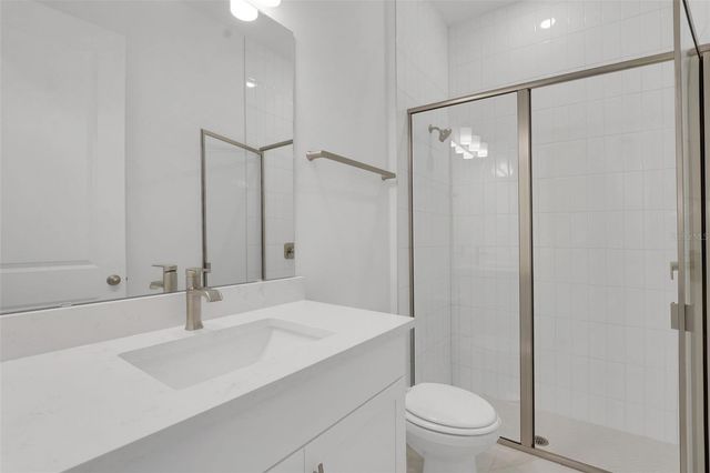 14347 CREST PALM AVENUE, Windermere, FL 34786