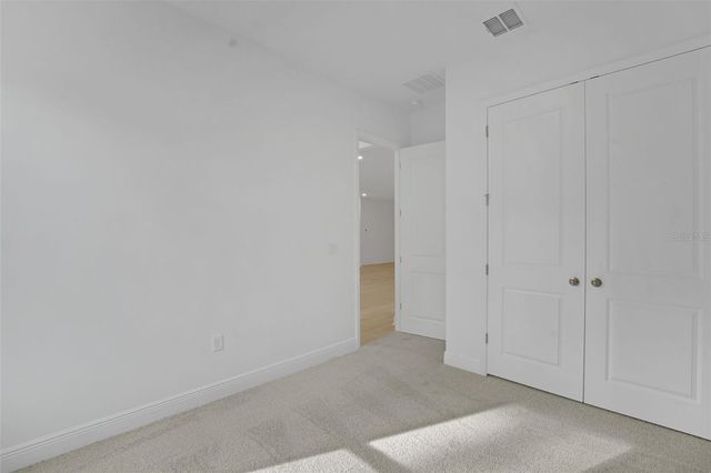 14347 CREST PALM AVENUE, Windermere, FL 34786