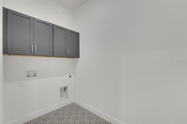 14347 CREST PALM AVENUE, Windermere, FL 34786