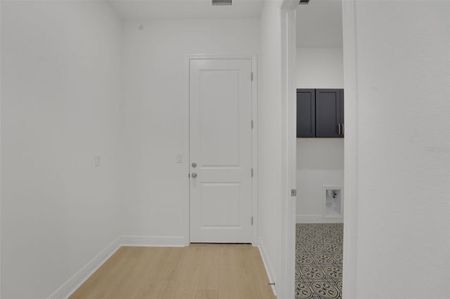 14347 CREST PALM AVENUE, Windermere, FL 34786