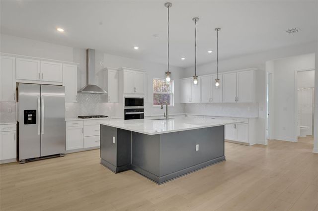 14347 CREST PALM AVENUE, Windermere, FL 34786