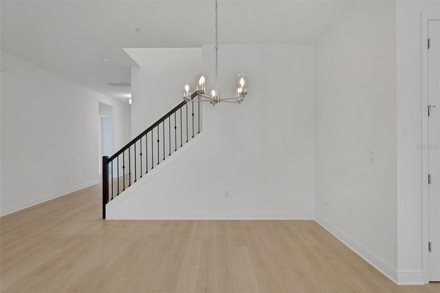 14347 CREST PALM AVENUE, Windermere, FL 34786