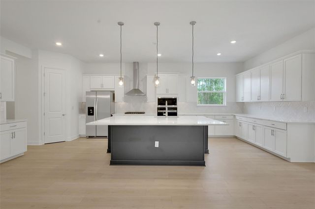 14347 CREST PALM AVENUE, Windermere, FL 34786