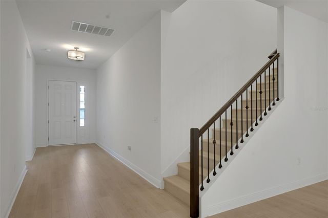 14347 CREST PALM AVENUE, Windermere, FL 34786