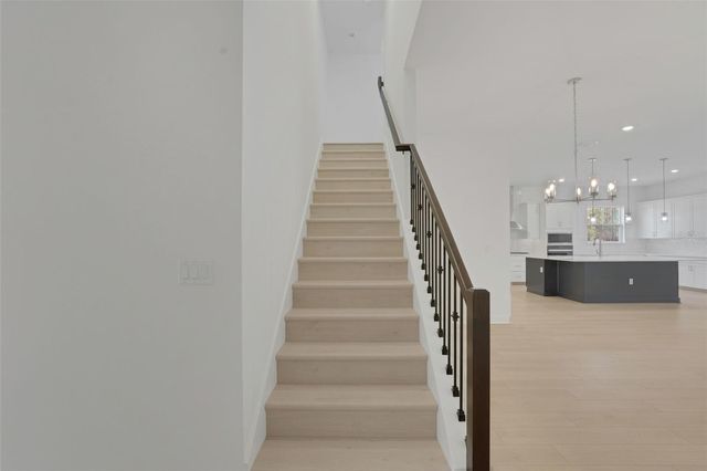 14347 CREST PALM AVENUE, Windermere, FL 34786