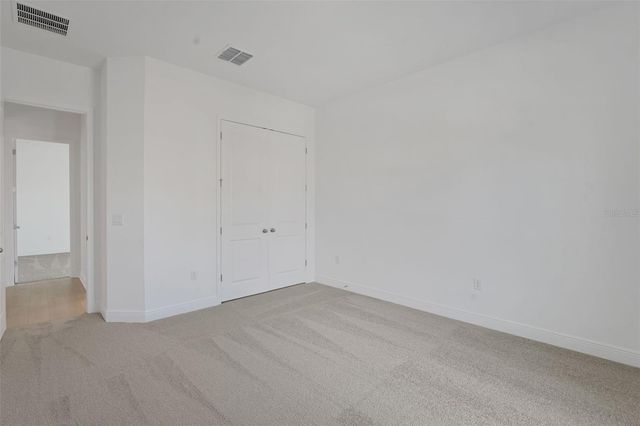 14347 CREST PALM AVENUE, Windermere, FL 34786