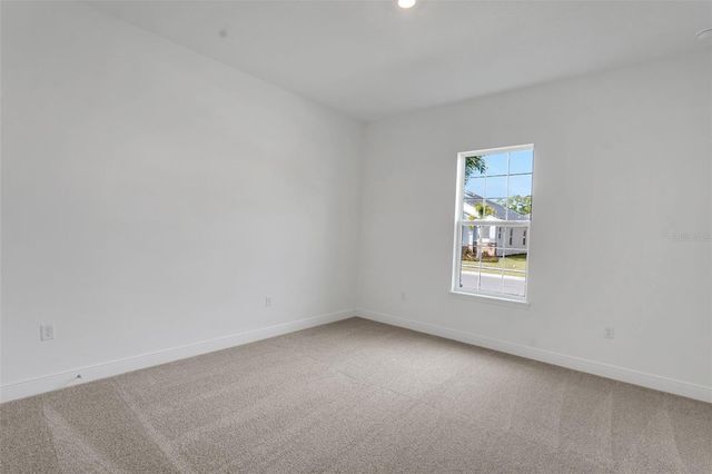 14347 CREST PALM AVENUE, Windermere, FL 34786