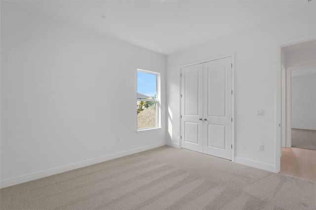 14347 CREST PALM AVENUE, Windermere, FL 34786