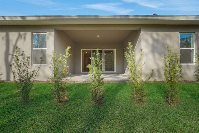 14347 CREST PALM AVENUE, Windermere, FL 34786