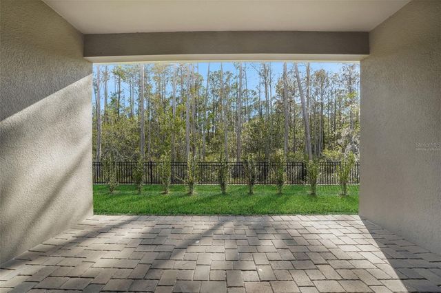 14347 CREST PALM AVENUE, Windermere, FL 34786