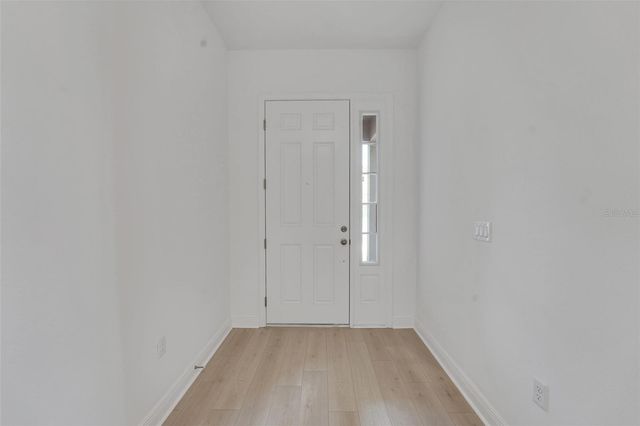 14347 CREST PALM AVENUE, Windermere, FL 34786