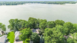 14034 Old Holt Court, Chisago Lake Twp, MN 55045