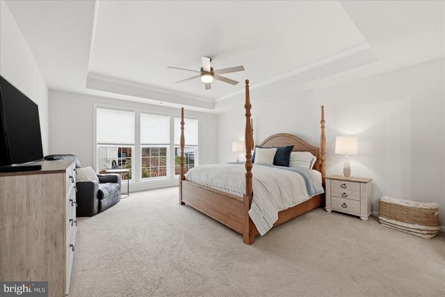 121 ELEVEN MOONS PL, Stephens City, VA 22655