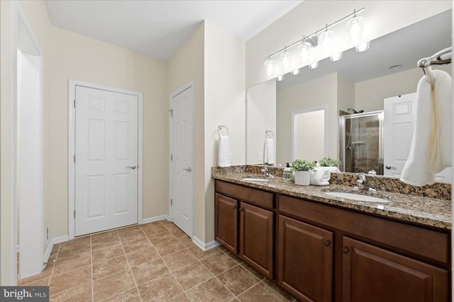 121 ELEVEN MOONS PL, Stephens City, VA 22655