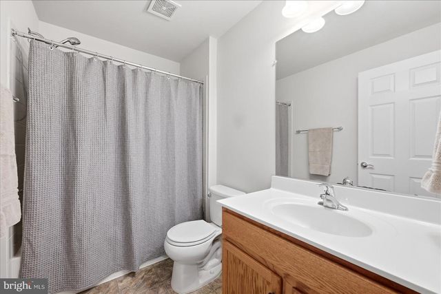 121 ELEVEN MOONS PL, Stephens City, VA 22655