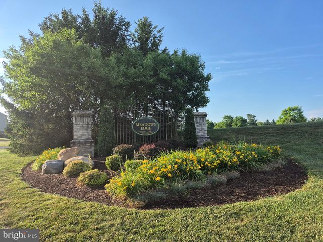121 ELEVEN MOONS PL, Stephens City, VA 22655