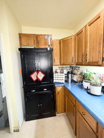 303 E Porter Avenue, Chesterton, IN 46304