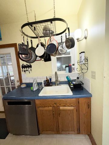 303 E Porter Avenue, Chesterton, IN 46304