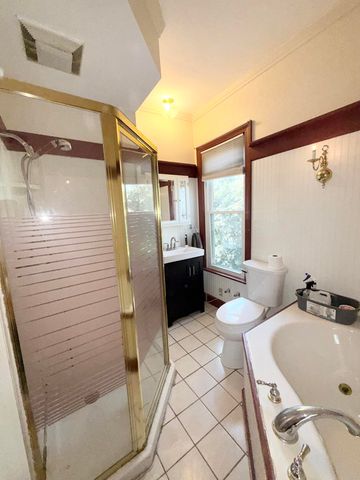 303 E Porter Avenue, Chesterton, IN 46304