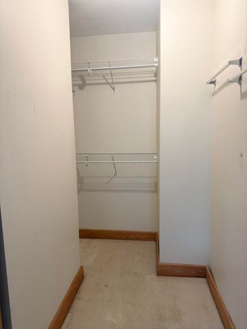 303 E Porter Avenue, Chesterton, IN 46304
