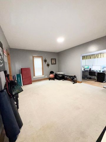 303 E Porter Avenue, Chesterton, IN 46304
