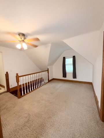 303 E Porter Avenue, Chesterton, IN 46304
