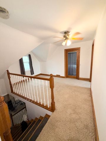 303 E Porter Avenue, Chesterton, IN 46304