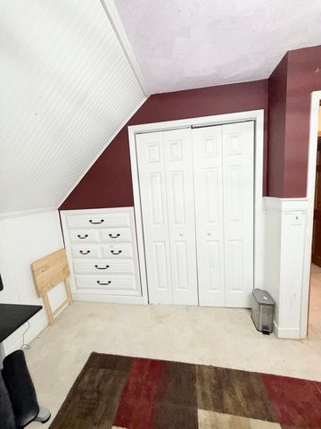 303 E Porter Avenue, Chesterton, IN 46304