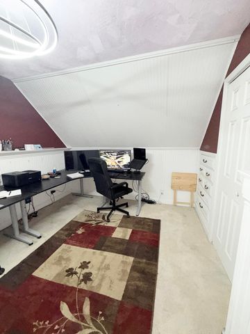 303 E Porter Avenue, Chesterton, IN 46304