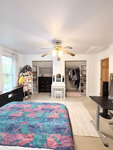 303 E Porter Avenue, Chesterton, IN 46304