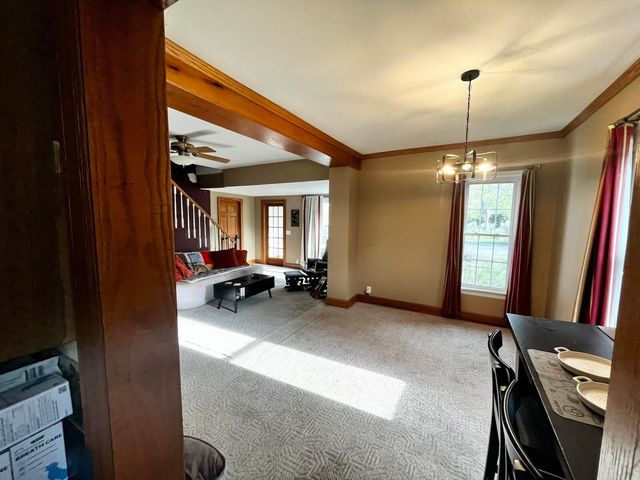 303 E Porter Avenue, Chesterton, IN 46304