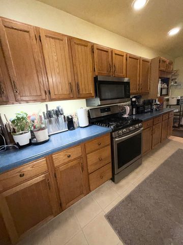 303 E Porter Avenue, Chesterton, IN 46304